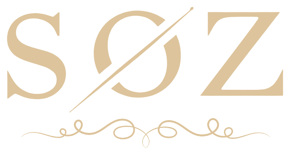 SOZ.LUXE
